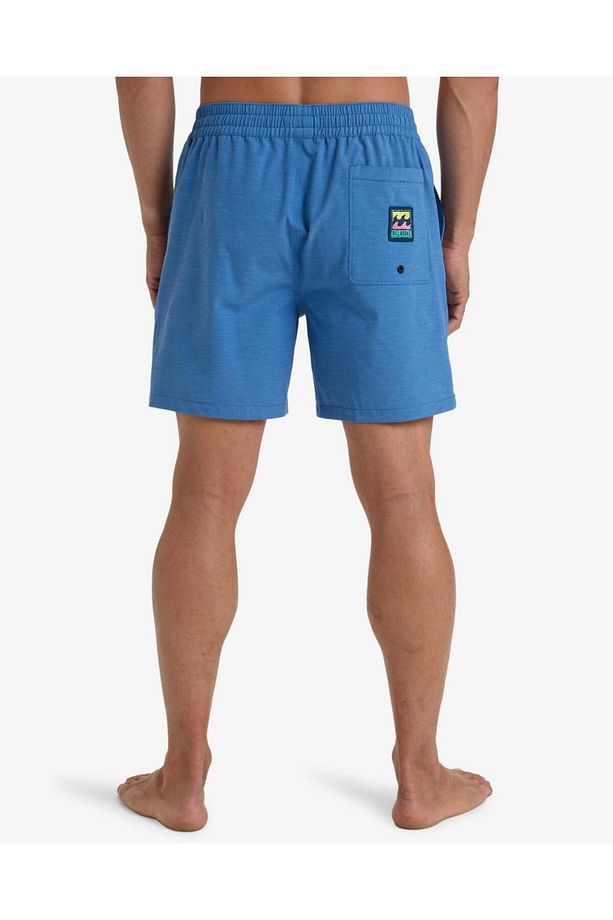 Billabong Every Other Day Lb Erkek Şort Ebyjv00145 - 2