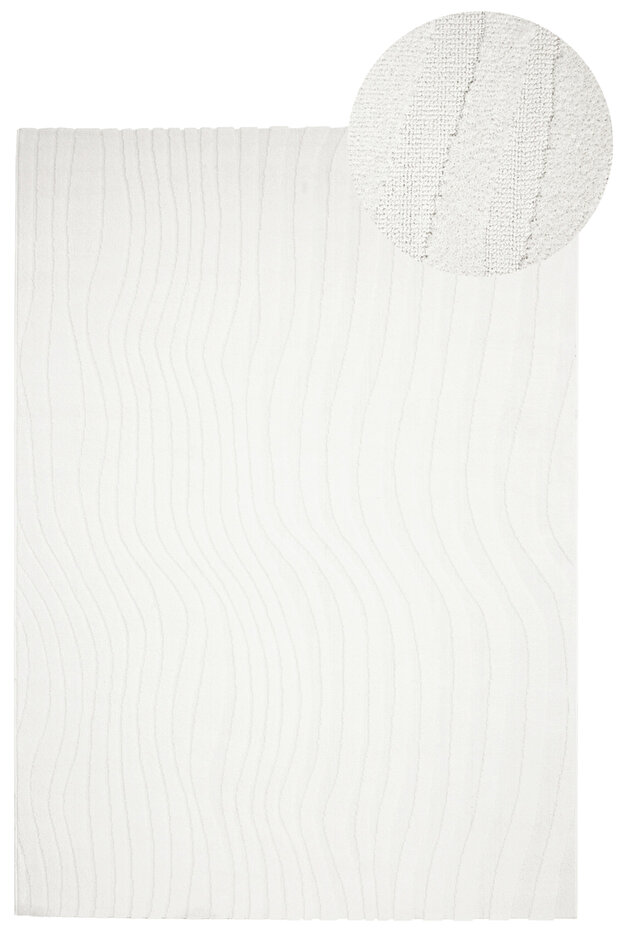 Sandro Yumuşak Halı - 1