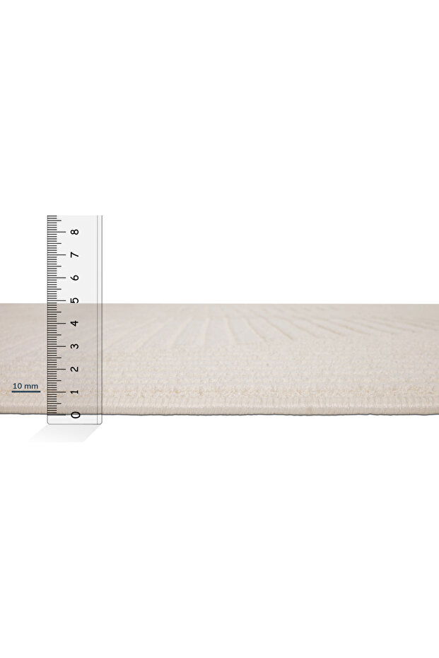 Vincent Yumuşak Halı - 8