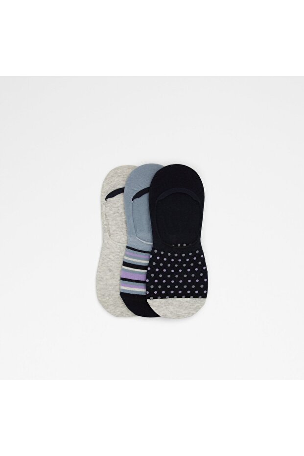 Taom - Multi Erkek Çorap - 1