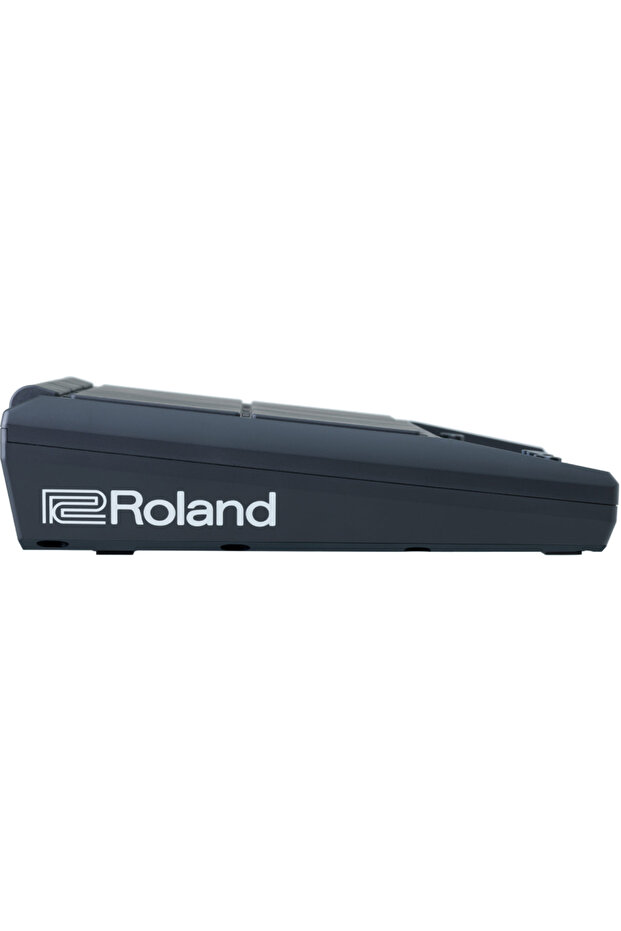 SPD-SX PRO Sampling Pad - 3