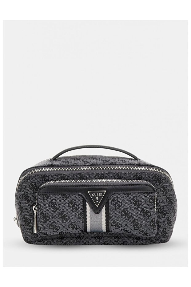 MILANO BEAUTY CASE W - 1