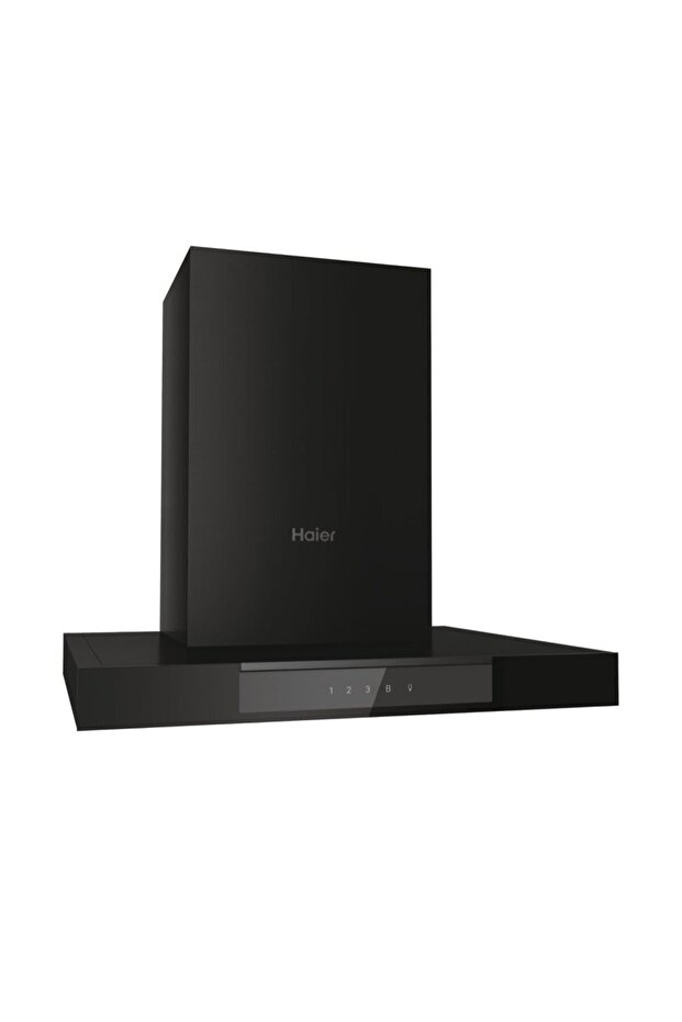 HATS6DCS56B Davlumbaz - 2