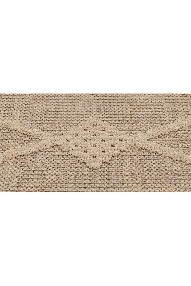 Margo Sık Dokuma Halı - 5