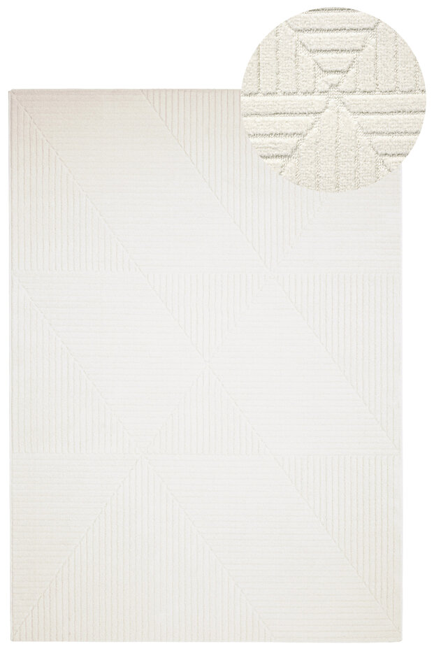 Vincent Yumuşak Halı - 1