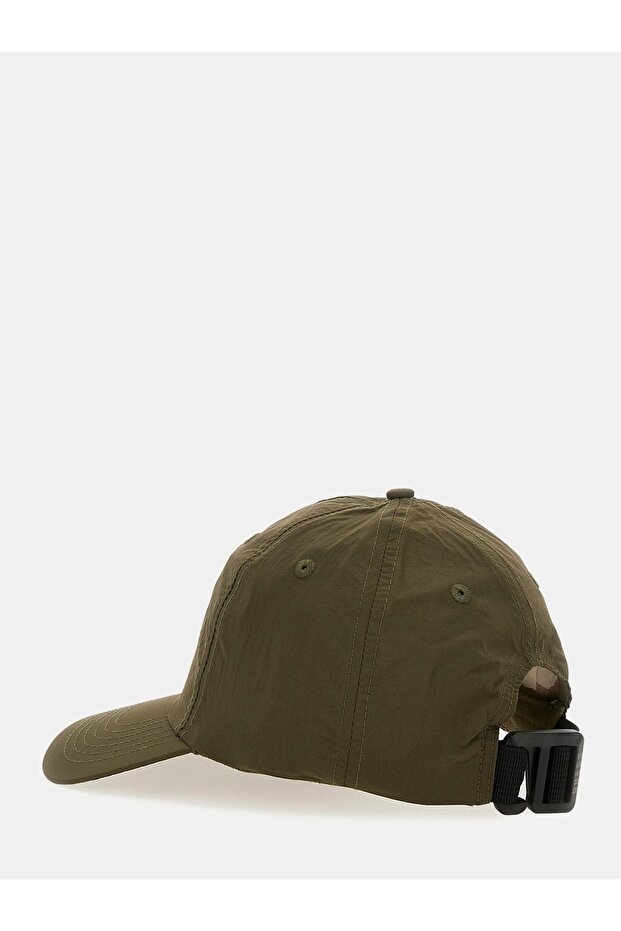 LONDON BASEBALL CAP - 2