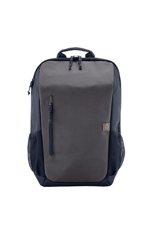 15.6 Travel 18l 6h2d9aa Notebook Sırt Çantası - 1