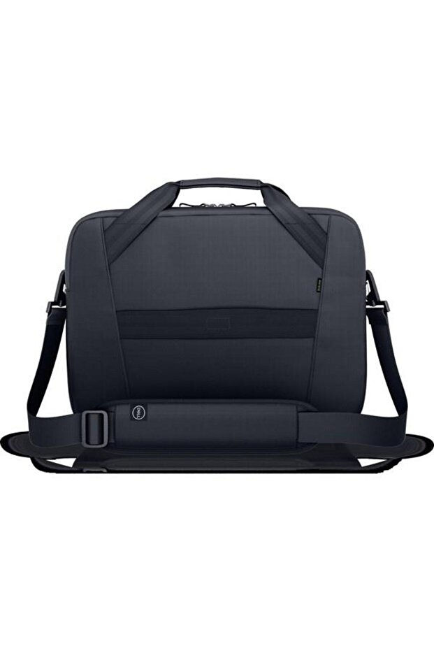 15.6" 460-BDQQ Ecoloop Pro Notebook Çantası - 4