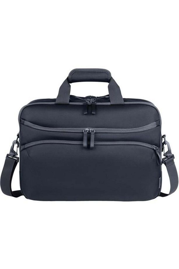 16" Travel Plus 22l A2ce1aa Seyahat Notebook Çantası - 1