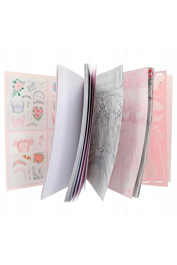 Wedding Special Candy 412393 - 3