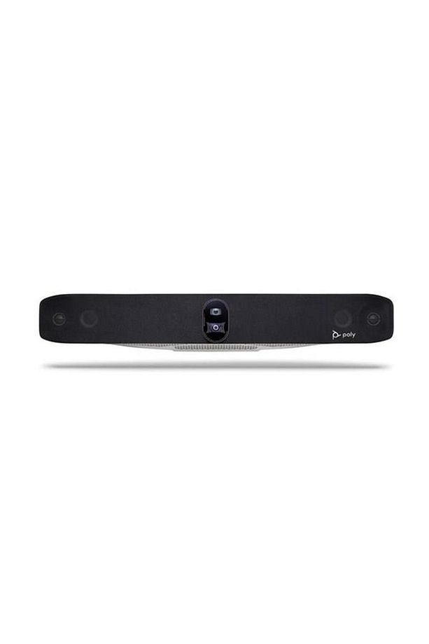 PLY Studio X70 Hepsi Bir Arada Video Çubuğu TC10 Kontrol Kitiyle (8L531AA) - 2