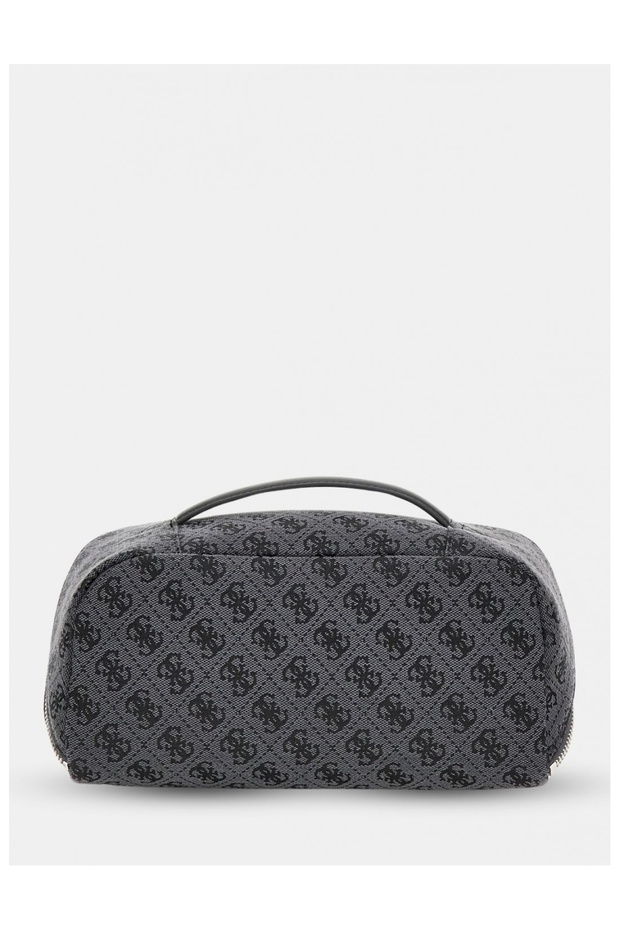 MILANO BEAUTY CASE W - 2