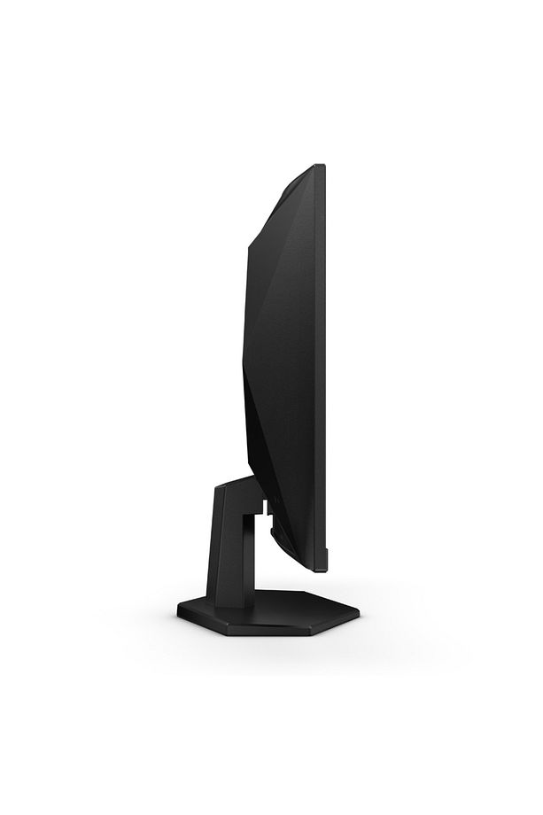 C27G42E 27" 180Hz 0.5ms HDMI DP AdaptiveSync HDR10 FHD FAST VA Gaming Monitör - 3