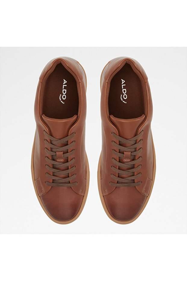 Cobı - Taba Erkek Sneaker - 6