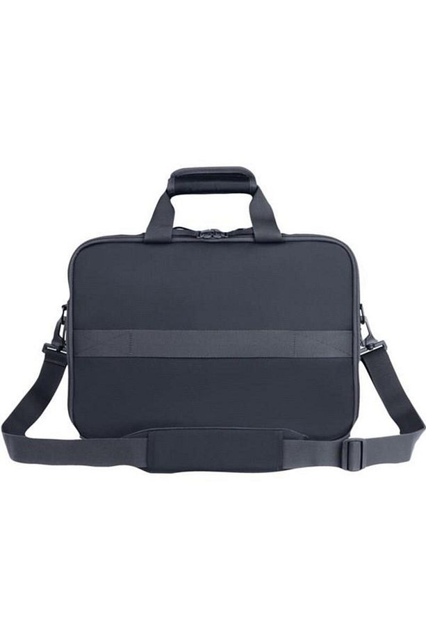 16" Travel Plus 22l A2ce1aa Seyahat Notebook Çantası - 4