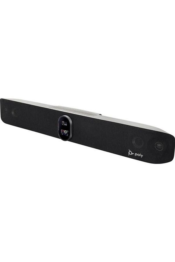 PLY Studio X70 Hepsi Bir Arada Video Çubuğu TC10 Kontrol Kitiyle (8L531AA) - 3