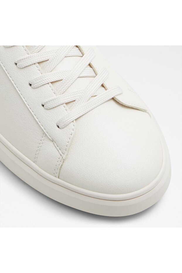 Coolspec - Ekru Erkek Sneaker - 5