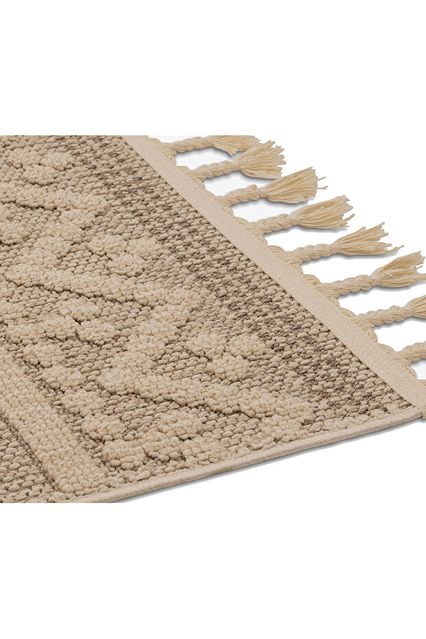 Margo Sık Dokuma Halı - 6