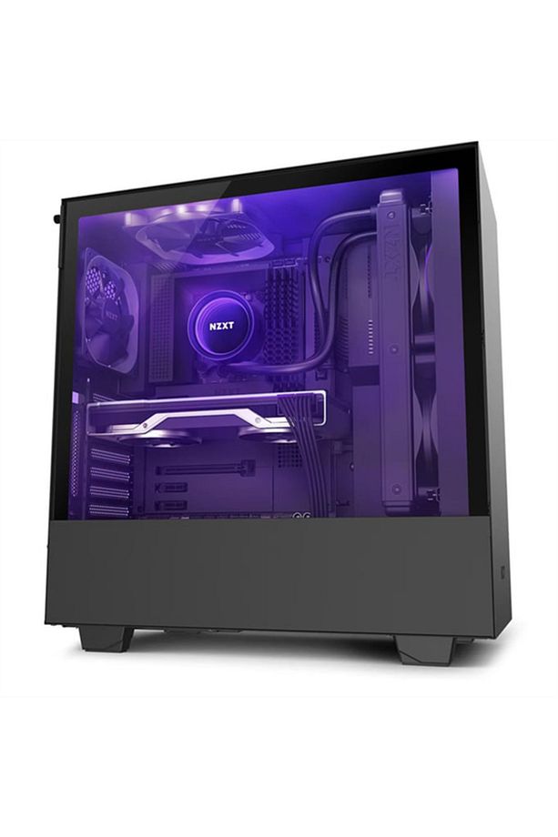 Vulcan Pro Ultra 9 285K 96GB Ddr5 4tb SSD 32GB/RTX5090 Windows 11 Pro ZETVUL5090P12 + Zettausbbellek - 5