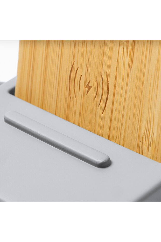 Încărcător wireless - 5