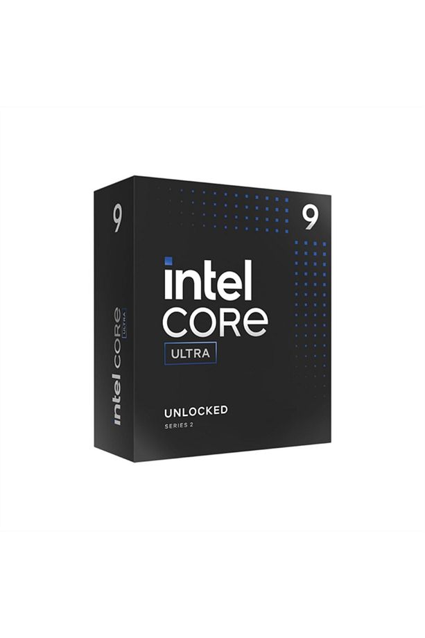 Vulcan Pro Ultra 9 285K 96GB Ddr5 4tb SSD 32GB/RTX5090 Windows 11 Pro ZETVUL5090P12 + Zettausbbellek - 2