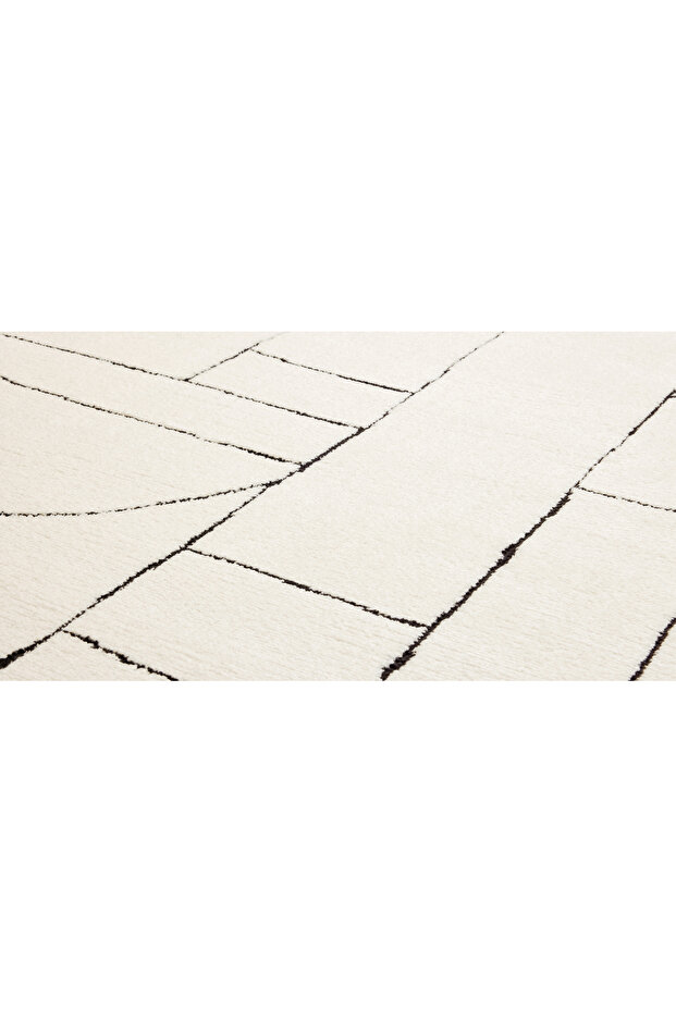 Cohen Yumuşak Halı - 6