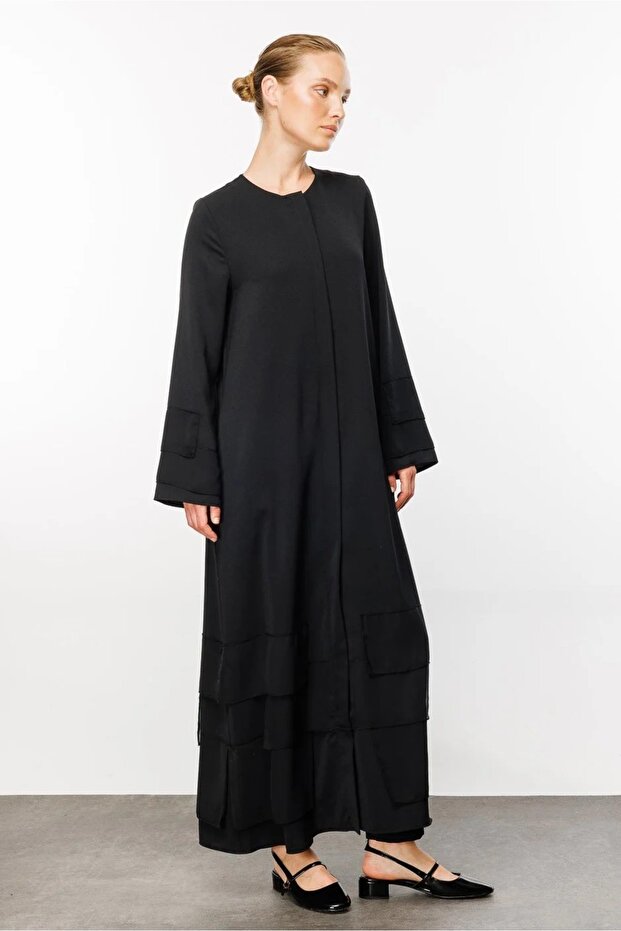 MİCCA SHOW FERACE - 2