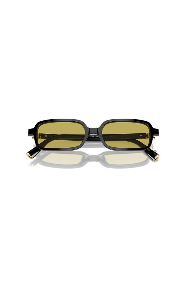 Smu 11zs 16k070 51 - 5