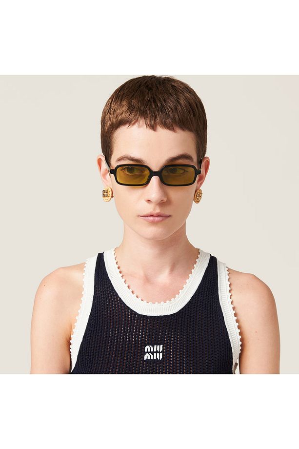 Smu 11zs 16k070 51 - 7