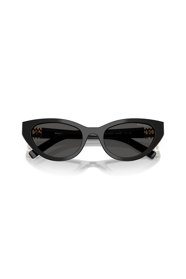Smu A04s 16k08z 54 - 5