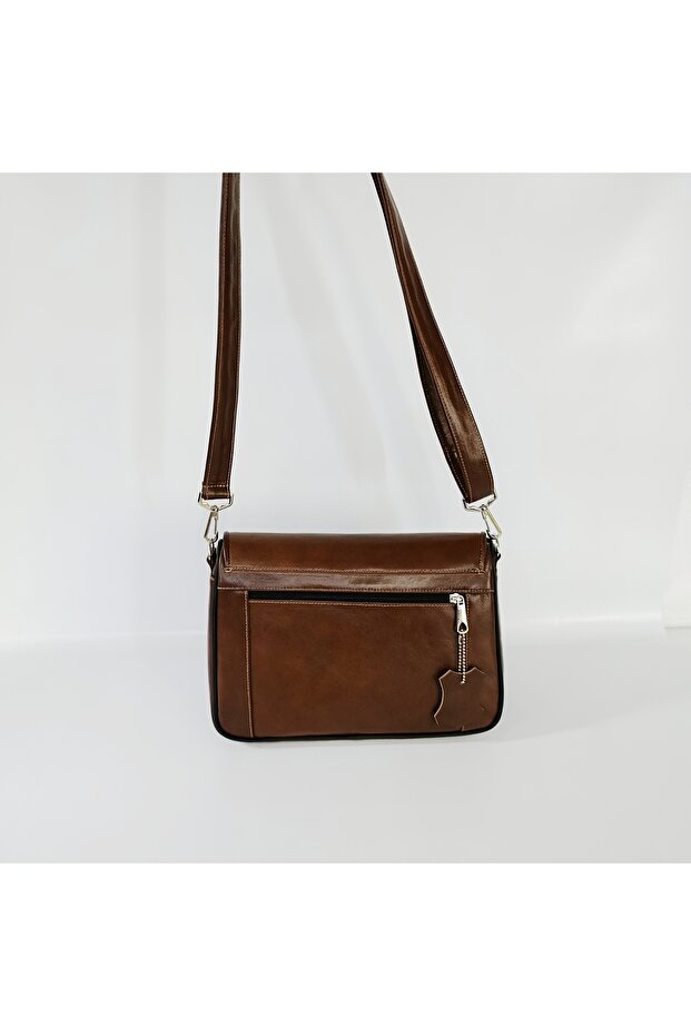 Postacı çantası - 3