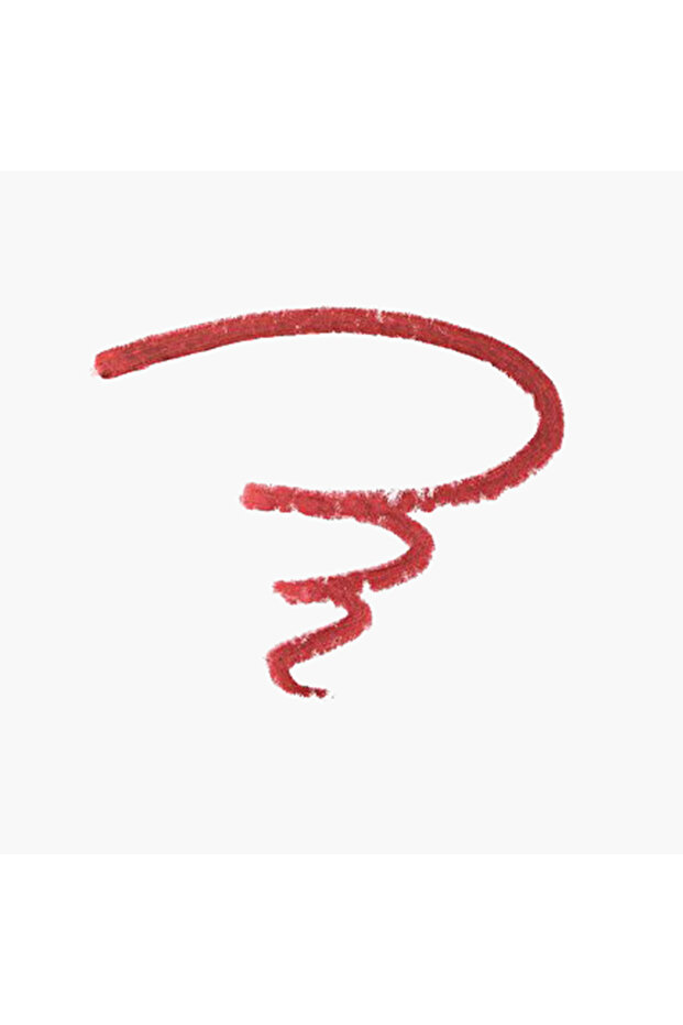 قلم تحديد الشفاه المقاوم للماء - 2