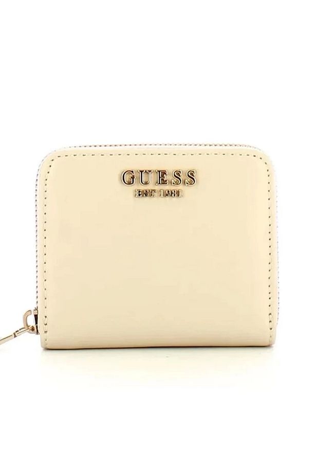 WALLETS - 1