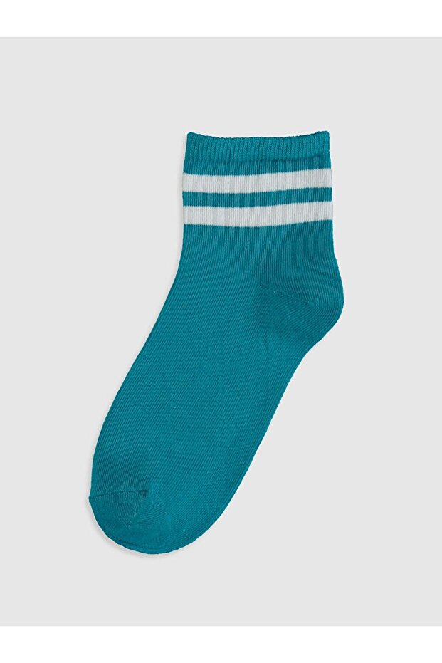 جوارب سوكيت (0S) - 2