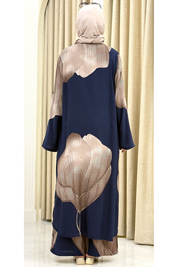 مجموعة لورا الثنائية - 6