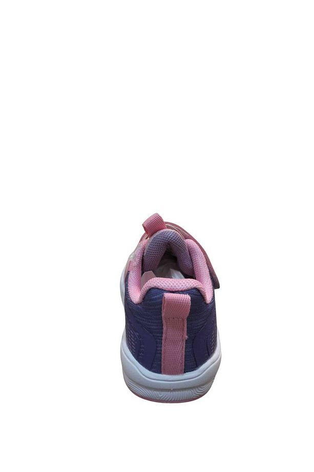ÇOCUK ANATOMİK SPOR AYAKKABI DAPHNE( GENİŞ KALIP TAM NUMARA ALINIZ) - 4