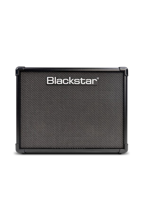 ID:Core 40 V4 Dijital Kombo Elektro Gitar Amfi - 1