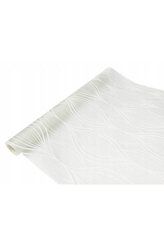 189-0034 Statik Premium Elips Desen Cam Folyo ( 45 cm x 1 mt ) - 2