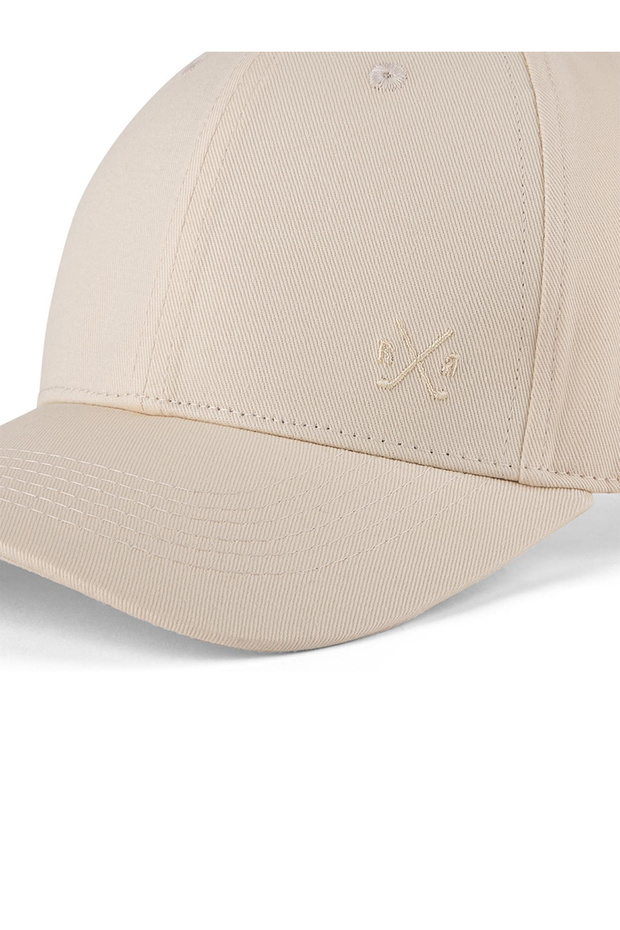 قبعة بيسبول بوسكو بيج - 4