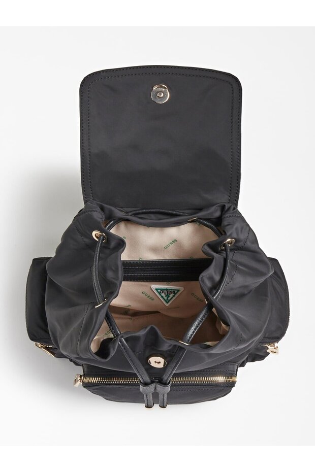 Eco Gemma Tote - 3