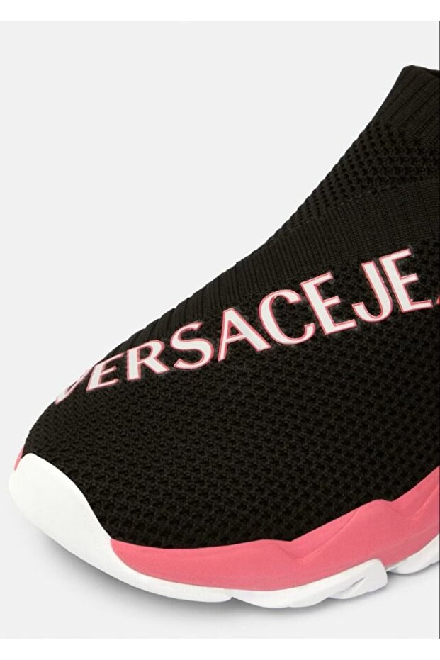 Fondo Gınza Dıs - 4