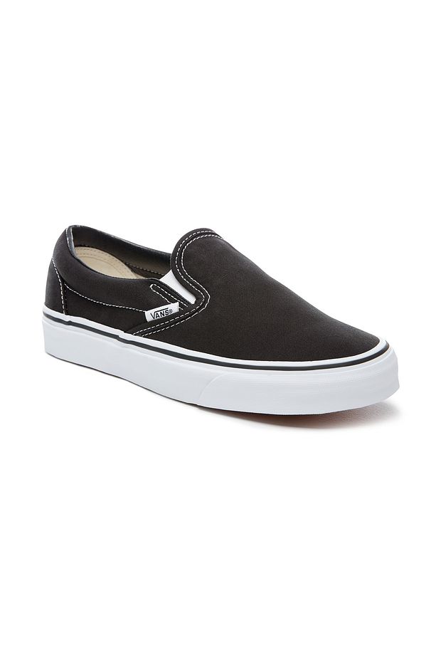 Classic Slip-On - 5