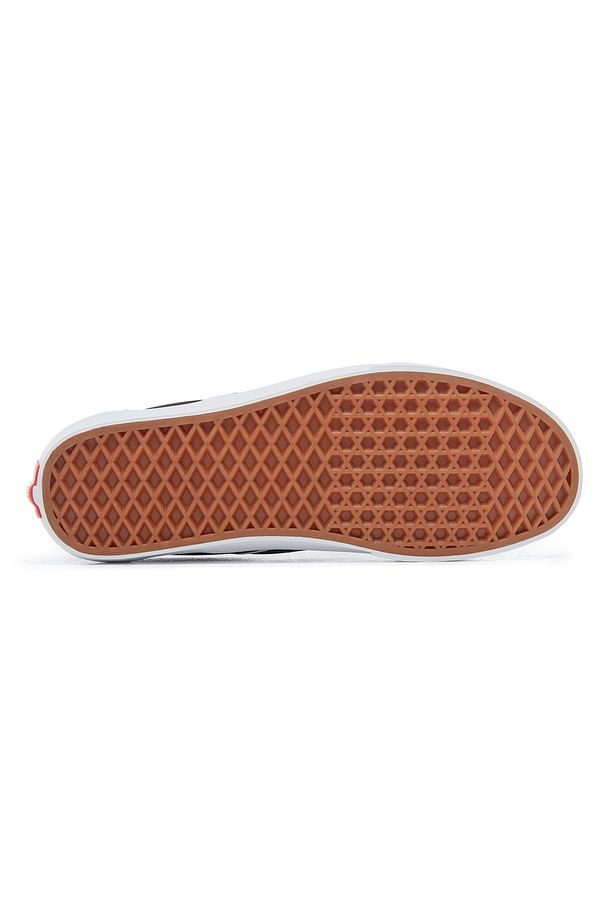 Classic Slip-On - 6