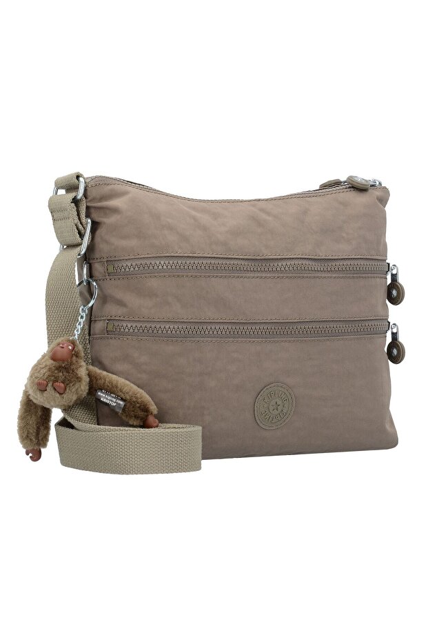 Basic Alvar BP 18 Umhängetasche 33 cm - 2