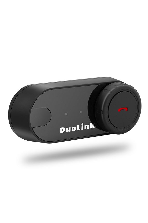 X12 VB Motosiklet Kask İnterkom Bluetooth Intercom Kulaklık Seti Uyumlu - 2