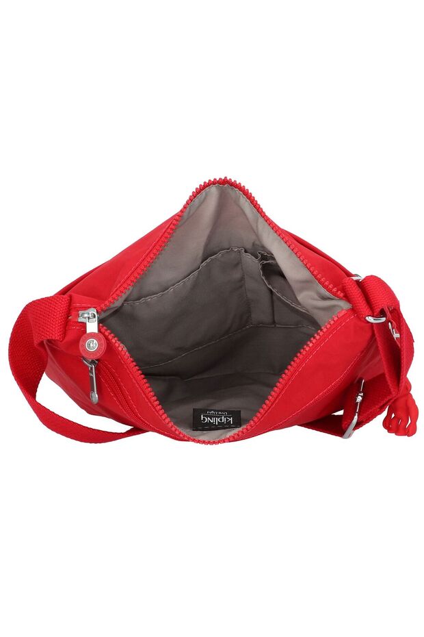 Basic Arto Umhängetasche 29 cm - 5