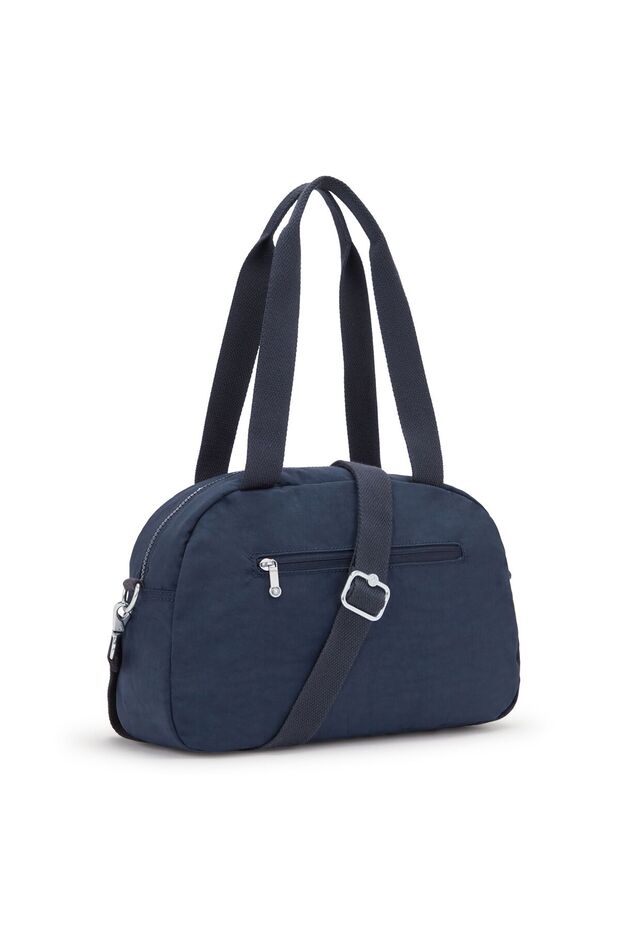 Basic Cool Defea Schultertasche 33 cm - 3