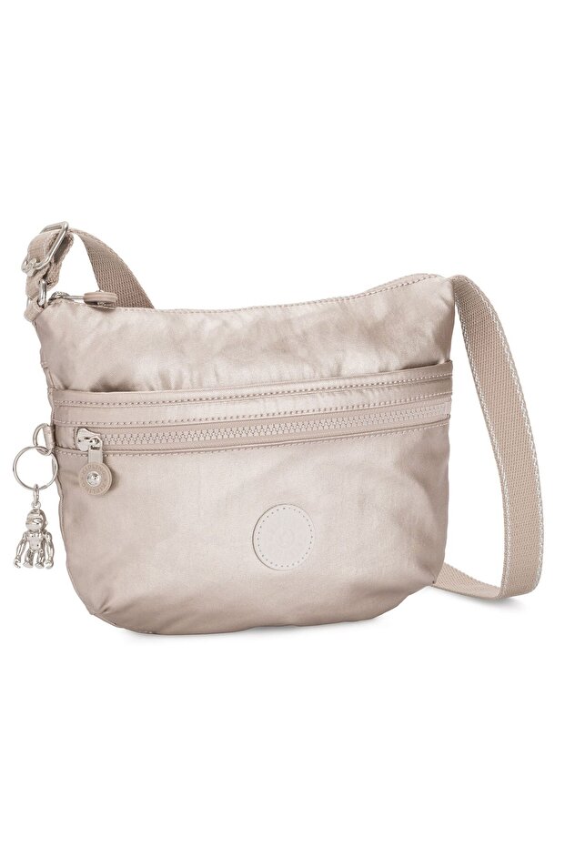 Basic Plus Umhängetasche 24 cm - 2