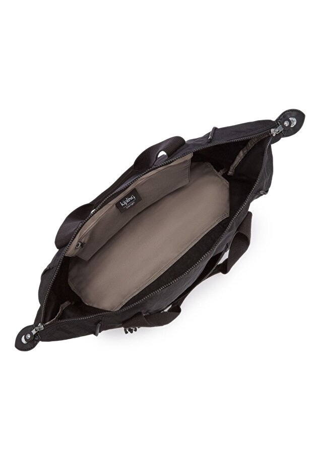 Basic Art M Weekender Reisetasche 56 cm - 4