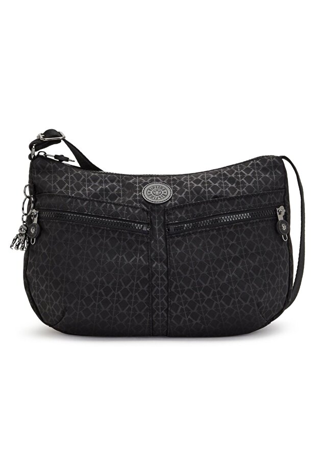 Basic Izellah Umhängetasche 33 cm - 1